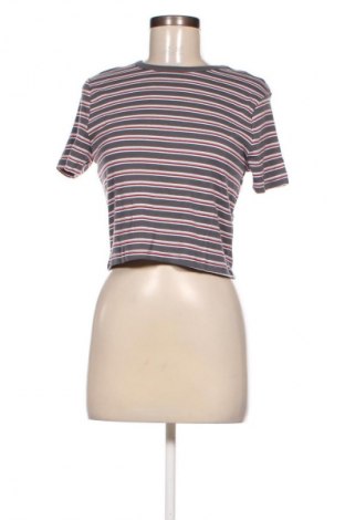 Damen T-Shirt Jennyfer, Größe XL, Farbe Mehrfarbig, Preis € 4,99