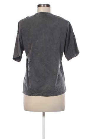 Damen T-Shirt Jennyfer, Größe XXS, Farbe Grau, Preis € 10,99