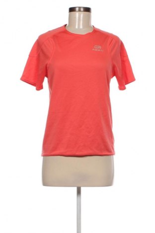 Damen T-Shirt Kalenji, Größe S, Farbe Rosa, Preis € 3,99