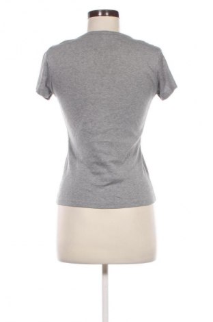 Damen T-Shirt Kiabi, Größe M, Farbe Grau, Preis € 9,29