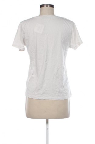 Damen T-Shirt LC Waikiki, Größe M, Farbe Grau, Preis € 5,86