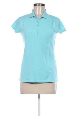 Damen T-Shirt LC Waikiki, Größe L, Farbe Blau, Preis 5,99 €