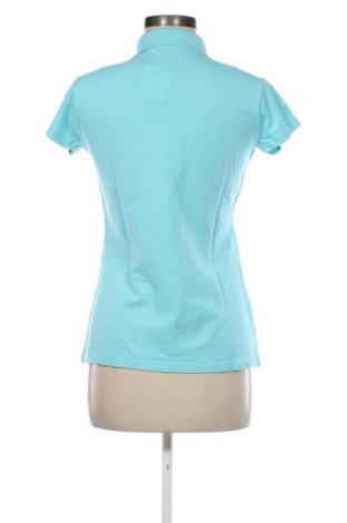 Damen T-Shirt LC Waikiki, Größe L, Farbe Blau, Preis € 5,99