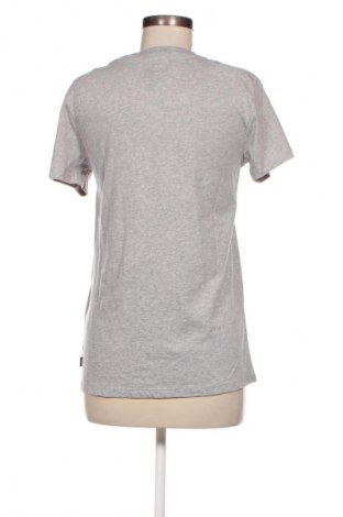 Γυναικείο t-shirt Levi's, Μέγεθος XS, Χρώμα Γκρί, Τιμή 9,99 €