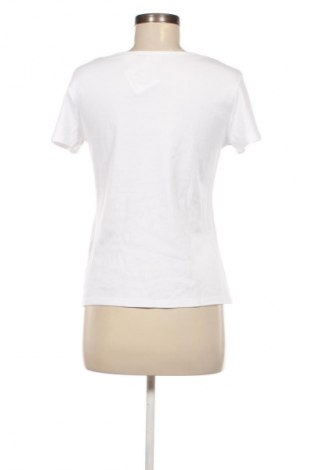 Damen T-Shirt Levi's, Größe L, Farbe Weiß, Preis € 13,99