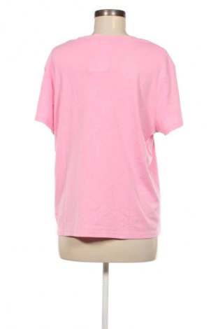 Damen T-Shirt Levi's, Größe 3XL, Farbe Rosa, Preis € 22,79