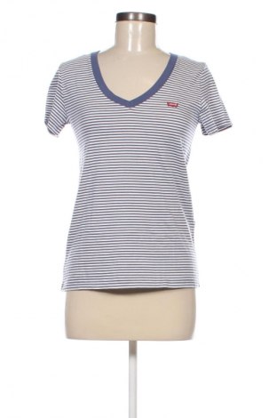 Dámske tričko Levi's, Veľkosť XS, Farba Viacfarebná, Cena  9,95 €