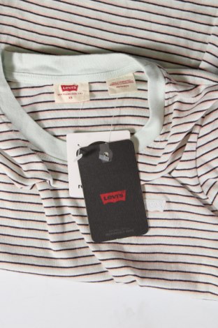 Dámske tričko Levi's, Veľkosť XS, Farba Viacfarebná, Cena  13,95 €