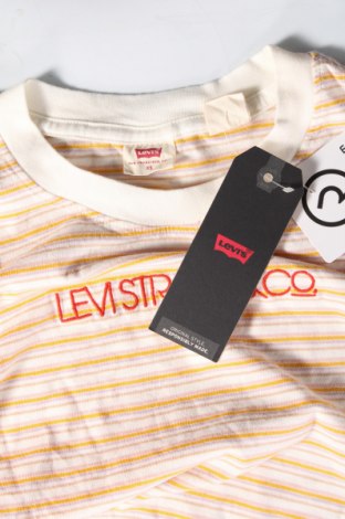 Dámske tričko Levi's, Veľkosť XS, Farba Viacfarebná, Cena  9,95 €