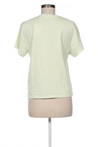 Damen T-Shirt Levi's, Größe L, Farbe Grün, Preis € 31,99