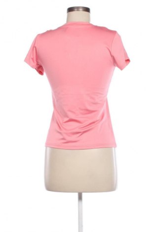 Damen T-Shirt M.b. 21, Größe L, Farbe Rosa, Preis 2,99 €