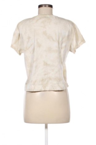 Damen T-Shirt Mads Norgaard, Größe M, Farbe Beige, Preis € 8,18