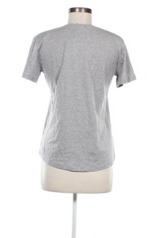 Damen T-Shirt Mango, Größe S, Farbe Grau, Preis € 4,99