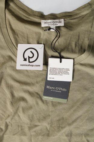 Tricou de femei Marc O'Polo, Mărime S, Culoare Verde, Preț 49,99 Lei