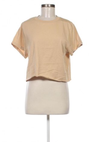 Damen T-Shirt Mavi, Größe S, Farbe Beige, Preis € 5,99