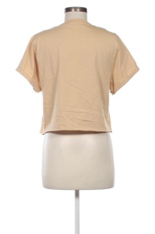 Damen T-Shirt Mavi, Größe S, Farbe Beige, Preis € 18,79