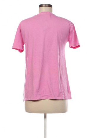 Damen T-Shirt Mavi, Größe S, Farbe Lila, Preis € 18,79