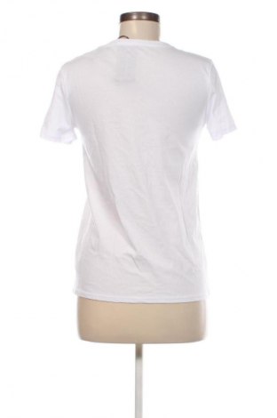 Damen T-Shirt Mavi, Größe S, Farbe Weiß, Preis € 18,79