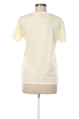 Damen T-Shirt Mavi, Größe S, Farbe Gelb, Preis € 18,79