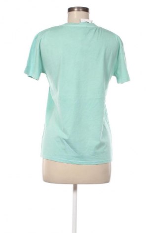 Tricou de femei Mavi, Mărime S, Culoare Verde, Preț 118,79 Lei