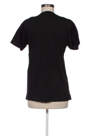 Tricou de femei Mint, Mărime L, Culoare Negru, Preț 42,99 Lei