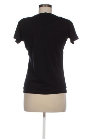 Damen T-Shirt Mint, Größe M, Farbe Schwarz, Preis € 9,41