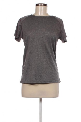 Damen T-Shirt Moberg, Größe XL, Farbe Grau, Preis € 7,49