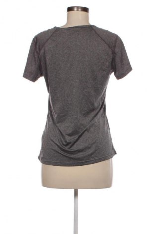 Damen T-Shirt Moberg, Größe XL, Farbe Grau, Preis 3,99 €