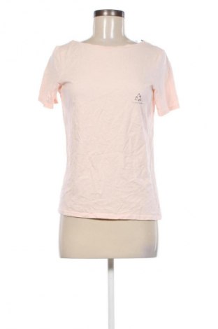 Damen T-Shirt NU-IN, Größe XS, Farbe Rosa, Preis € 5,99