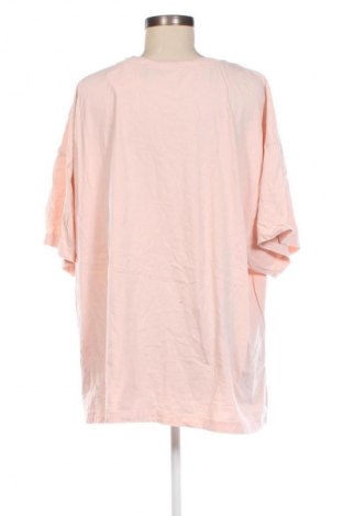 Damen T-Shirt Nike, Größe 3XL, Farbe Rosa, Preis € 18,99