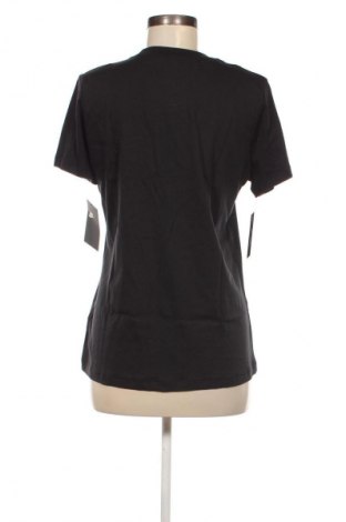 Tricou de femei Nike, Mărime M, Culoare Negru, Preț 142,99 Lei