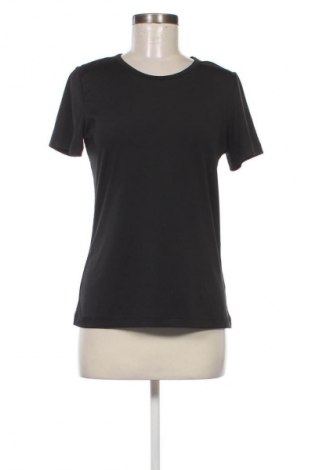 Tricou de femei Nkd, Mărime S, Culoare Negru, Preț 16,99 Lei