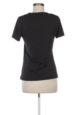 Damen T-Shirt Nkd, Größe S, Farbe Schwarz, Preis € 3,99