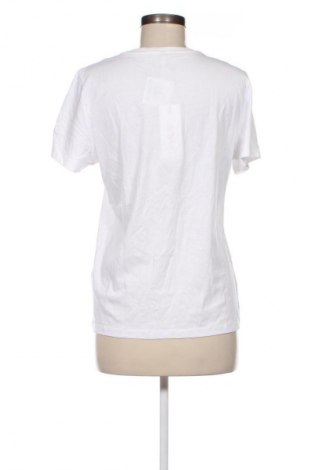 Damen T-Shirt ONLY, Größe L, Farbe Weiß, Preis € 6,99