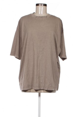 Damen T-Shirt ONLY, Größe XXS, Farbe Beige, Preis € 5,99