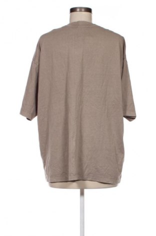 Damen T-Shirt ONLY, Größe XXS, Farbe Beige, Preis € 5,99