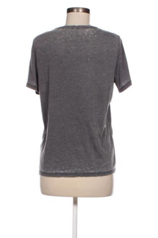 Damen T-Shirt ONLY, Größe M, Farbe Grau, Preis € 15,99