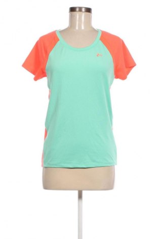 Damen T-Shirt ONLY, Größe M, Farbe Grün, Preis € 2,99