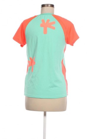 Damen T-Shirt ONLY, Größe M, Farbe Grün, Preis € 3,99