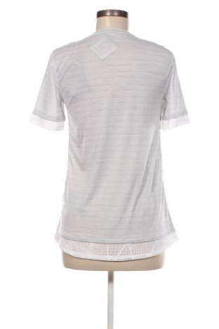 Γυναικείο t-shirt PUMA, Μέγεθος S, Χρώμα Γκρί, Τιμή 8,79 €