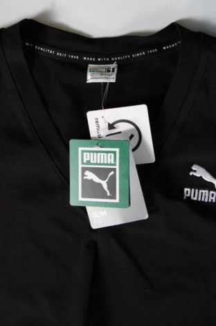 Dámské tričko PUMA, Velikost XS, Barva Černá, Cena  275,00 Kč