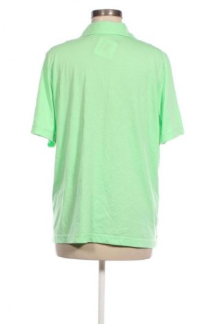 Damen T-Shirt Paola, Größe XL, Farbe Grün, Preis € 8,99