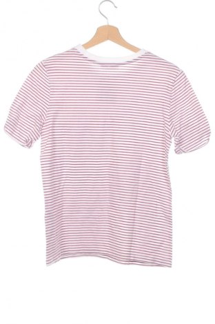 Damen T-Shirt Pieces, Größe XS, Farbe Mehrfarbig, Preis 11,09 €