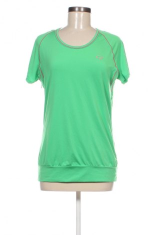 Tricou de femei Pierre Robert, Mărime L, Culoare Verde, Preț 34,99 Lei