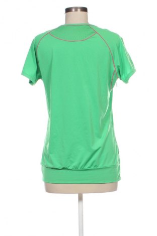 Damen T-Shirt Pierre Robert, Größe L, Farbe Grün, Preis € 7,99