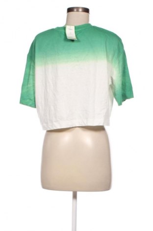 Damen T-Shirt Pimkie, Größe XS, Farbe Mehrfarbig, Preis € 4,99