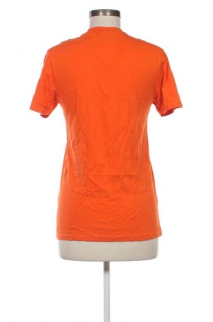 Damen T-Shirt Primark, Größe S, Farbe Orange, Preis € 3,99