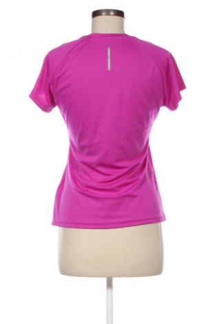 Damen T-Shirt Pro Touch, Größe S, Farbe Lila, Preis € 8,02