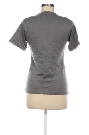 Damen T-Shirt Promodoro, Größe L, Farbe Grau, Preis € 6,49