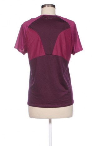 Damen T-Shirt Quechua, Größe M, Farbe Rosa, Preis € 3,99